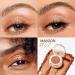Shop Cream Blush for Cheeks Eyes & Lips - Buildable Matte Finish 2-Color Set #002 + #003 | International Shipping - Buy Online on GoSupps.com