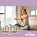 Layenberger Fit+Feelgood Slim Shake Espresso Macchiato Suppl ment pour perdre du poids et contr ler le poids remplace 12 repas seulement 211 kcal par repas glutenfei (1 x 396 g) - Buy Online on GoSupps.com