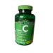 Finest Nutrition Vitamin C with Rose HIPS 1000mg 200 Tablets