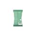 Buy Sch r Salinis Gluten-Free Snacks - 60g Pack of 20 | International Shipping Available - Buy Online on GoSupps.com