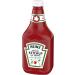 Heinz Tomato Ketchup 1L (Pack of 12) - Buy Online on GoSupps.com