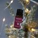 Winter Essential Oils Blend Gift Set - 3X 10ml Aromatherapy Oils for Relaxation & Wellness - Perfect Holiday Gift - Buy Online on GoSupps.com