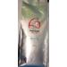 CELESTE: Decaffeinated Coffee Bean Blend - 1kg