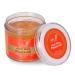 Papaya Aloe Vera Gel Moisturizer with Niacinamide for Radiant Skin | Natural & Plant Based | For Face & Body