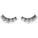 Eldora False Eyelashes M109 Multi-Layered - Buy Online on GoSupps.com