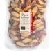 Buy Organic Whole Brazil Nuts - Bremer Gew rzhandel 900g - Fresh & Shell-Free International Shipping - Buy Online on GoSupps.com