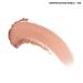 COVERGIRL Instant Cheekbones Contouring Blush Sophisticated Sable 240 - 0.29 Ounce | Pack of 1 - Buy Online on GoSupps.com
