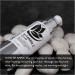 Microderm GLO Vitamin C Serum - Anti-Aging Brightening Facial Serum with Collagen Boosting Vitamins E & C for Radiant Firm Skin - 1 Oz - Buy Online on GoSupps.com