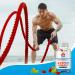 Accelerate Ketosis with Essential Dose Keto+ Apple Cider Vinegar Gummies - Boost Energy & Mental Clarity - Non-GMO Gluten-Free Formula - 30 Gummies - Buy Online on GoSupps.com