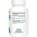 Keto Max Supplement 60Ct - Boost Energy & Metabolism with Keto BHB Exogenous Ketones - Manage Cravings - Utilize Fat for Fuel with Ketosis - Keto Burn Pills for Men & Women - Buy Online on GoSupps.com
