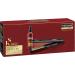 TRESemme Keratin Smooth Control Number 230 Straightener - Black | Single - Buy Online on GoSupps.com