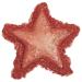 I Heart Revolution Star of the Show Highlighter - Superstar (1 Piece) | Shop Internationally - Buy Online on GoSupps.com