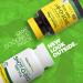NaturesPlus Shot-O-B12 5000 mcg Sustained Release - Vegetarian B12 Supplement for Memory & Energy - Gluten-Free (60 Tablets) - Buy Online on GoSupps.com
