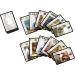 7 Wonders Leaders Expansion - Enhance Your Gameplay Experience - Buy Online on GoSupps.com