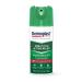 Dermoplast Insect Itch and Sting Pain Relief Spray for Bug Bites & Stings with Benzocaine & Menthol, 2.75 Ounce