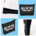D&D Dice Pouch - All-in-One Dungeons & Dragons Accessory Bag | Black DD Dice Bag for International Shipping - Buy Online on GoSupps.com