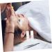 CANIGHT 4pcs Eyelash Raincoat Mascara Clear Setting Gel Clear Brow Gel Brows Gel Brow Clear Gel Plastic - Buy Online on GoSupps.com