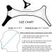 PrimeSiesta Anti Snore Chin Strap for CPAP Users - Adjustable Breathable Snore Stopper & CPAP Chin Strap - Medium/Large Size for Men and Women - Buy Online on GoSupps.com