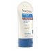 Aveeno Active Naturals Skin Relief Hand Cream 3.5oz (Pack of 3) - Moisturizing Hand Treatment - Buy Online on GoSupps.com