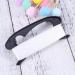 LEORX Flying Kite Polyline with Winding Board - 100M Outdoor Sports Tool for Endless Fun - Buy Online on GoSupps.com