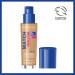 Rimmel London Match Perfection Foundation SPF 20 - 103 True Ivory 30ml | Buy Internationally at Your Store Name - Buy Online on GoSupps.com