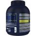 Buy Multipower Whey Protein Shake Powder 2 kg - Cookies & Cream | Ideal Post-Workout Recovery | High Protein & Vitamin B6 - Buy Online on GoSupps.com