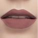 L'Oreal Infallible Pro-Matte Liquid Lipstick 360 Angora - Long-Lasting Matte Finish - 0.21 fl oz - Buy Online on GoSupps.com