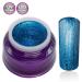 RM Beautynails Blue Stars Color Gel Set - 3x 5ml UV LED Nail Gel for Stunning Nail Art & Design - Buy Online on GoSupps.com