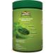 Garden Greens Celery Power 11.3oz - Supports Healthy Digestion | No Flavor - Buy Online on GoSupps.com