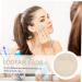 minkissy 1 Set Loofah face wash Cleaning Pads for face Round Makeup Sponge Make up Powder Puff Reusable Makeup Remover Pads Microfiber Makeup Remover Pads Makeup Remove Pads Eye Loofah Pads - Buy Online on GoSupps.com