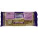 Tinkyada Brown Rice Pasta, Spaghetti, 1 Pound (Pack of 12)