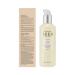 The Face Shop Mango Seed Moisturizing Toner - Intense Hydrating & Nourishing Toner for Dry Skin | Long-Lasting Moisturization | 5.4 Fl Oz - Buy Online on GoSupps.com