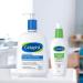 Cetaphil Daily Facial Cleanser for Sensitive & Oily Skin 16oz - Fragrance-Free & Hypoallergenic - Buy Online on GoSupps.com