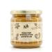 KoRo - Vegan speculoos spread 400 g