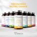 Eclat du Teint | P pins de Raisin OPC + Extrait de Myrtille SEPITONE + Vitamine C + Glutathion R duit | Peau clatante et Unifi e | Action Antioxydante | 60 G lules Vegan | Made in France | Terravita - Buy Online on GoSupps.com