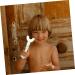 Orfofe 3-Piece Children's Toothbrush Set | Kids Mouth Cleaning Tools for Healthy Smiles - Buy Online on GoSupps.com