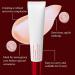 Oil absorber extreme matte alkaline primer oil absorber makeup primer waterproof and sweat-proof matte primer suitable for all skin types 3pcs - Buy Online on GoSupps.com