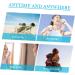 Baluue 1pc Creative Nano Mist Sprayer Acondicionador Nano Humidifier Portable Facial Mister Femally White - Buy Online on GoSupps.com