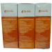 DEBAIY 3 Pack Vitamin C Serum - Brightening Skin Tone & Repair Epidermal Barrier (1fl.oz | 30ml) - International Shipping Available - Buy Online on GoSupps.com