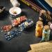KHOCOEE 24 Gemstone Chip Crystals & Healing Stones Chakra Set for Wicca & Witchcraft - Buy Online on GoSupps.com