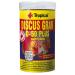 TROPICAL Discus Gran D-50 Plus Aquarium Food 250 ml