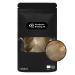 Buy Kombucha XL Bio Scoby - Organic & Vegan Starter Culture for 2.4-4.8L Kombucha | Handmade Gluten-Free Lactose-Free 480ml - Buy Online on GoSupps.com