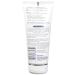 Eucerin Redness Relief Soothing Cleanser/Gel 6.8oz - Calms Sensitive Skin - Buy Online on GoSupps.com