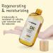 Vaneria Massage Oil 225ml - Muscle Relaxation Joint Pain Relief Improved Circulation & Anti-Cellulite Treatment - Buy Online on GoSupps.com