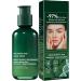 Dtaigou Face Hyaluronic Acid Essence Hydrating Essence Brightening Face Rejuvenating Acid For Lifting Firming Skin Niacinamide Ginseng Extract Skincare for Hydrating Anti-Wrinkle - Buy Online on GoSupps.com
