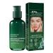 Hyaluronic Acid Essence 80ml Moisturizing Firming Lifting Facial Tightening Rejuvenating Essence For Radiant Look