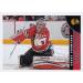Chicago Blackhawks 2013-2014 Score Hockey Panini 18 Card Team Set - Factory Sealed - Buy Online on GoSupps.com