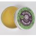 Me Time Relaxing Massage & Reflexology Balm - Lavender Bergamot & Geranium (100g) - Buy Online on GoSupps.com