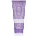 Trissola Chia Curl 5-in-1 Defining Cream - Hydrating Leave-In Curl Cream (6.7 oz)
