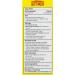 Boudreaux's Butt Paste Diaper Rash Ointment 2oz Tube - Original Formula | 1-Unit - Buy Online on GoSupps.com